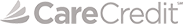 Care Credit