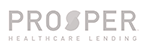 Prosper Lending