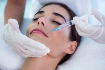 Beverly Hills Medical Spa